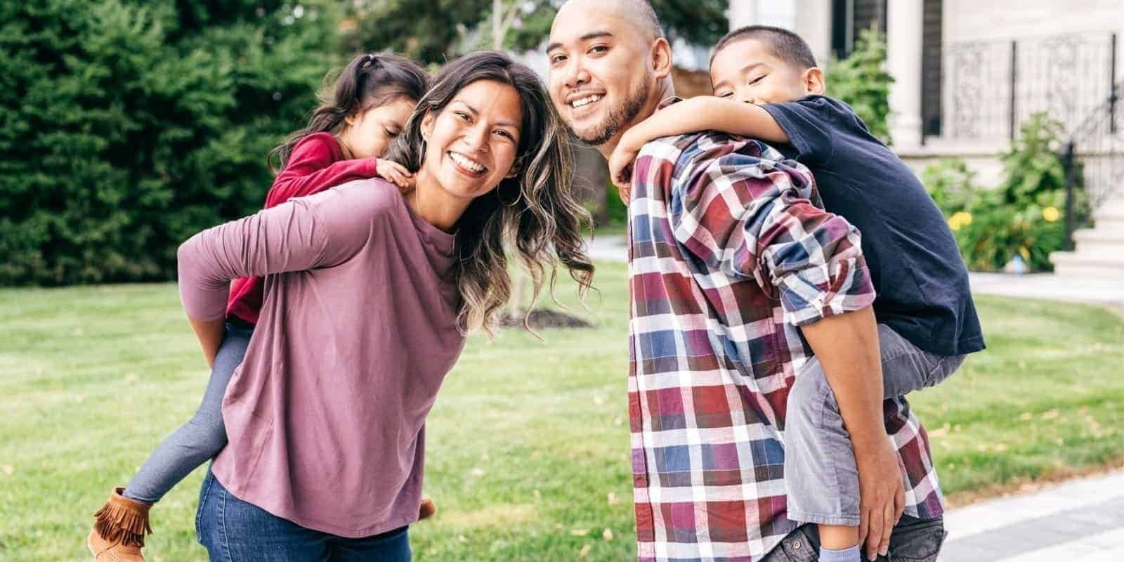 best online living trust