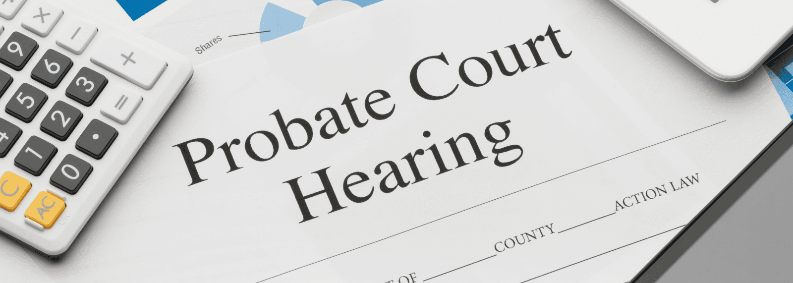 How Los Angeles Homeowners Can Avoid Probate with a Living Trust