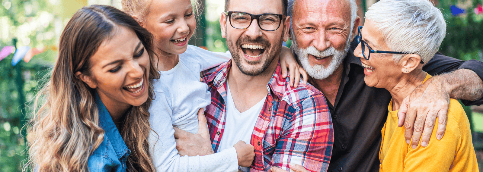 Why Every Los Angeles Family Needs an Estate Plan