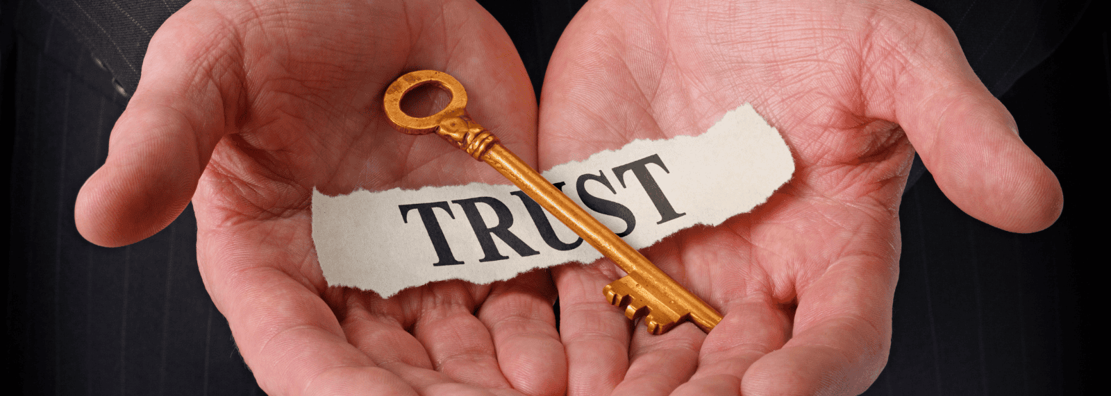 what is a living trust