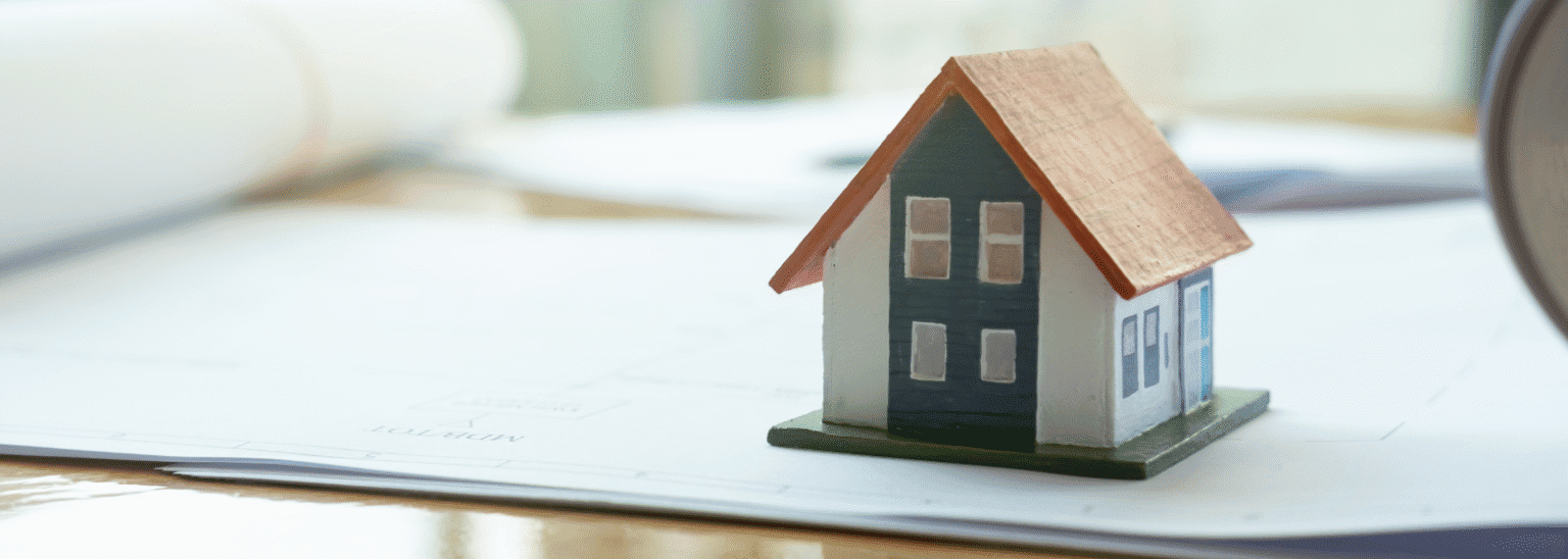 Inheritance and Estate Planning: Secure Your Legacy