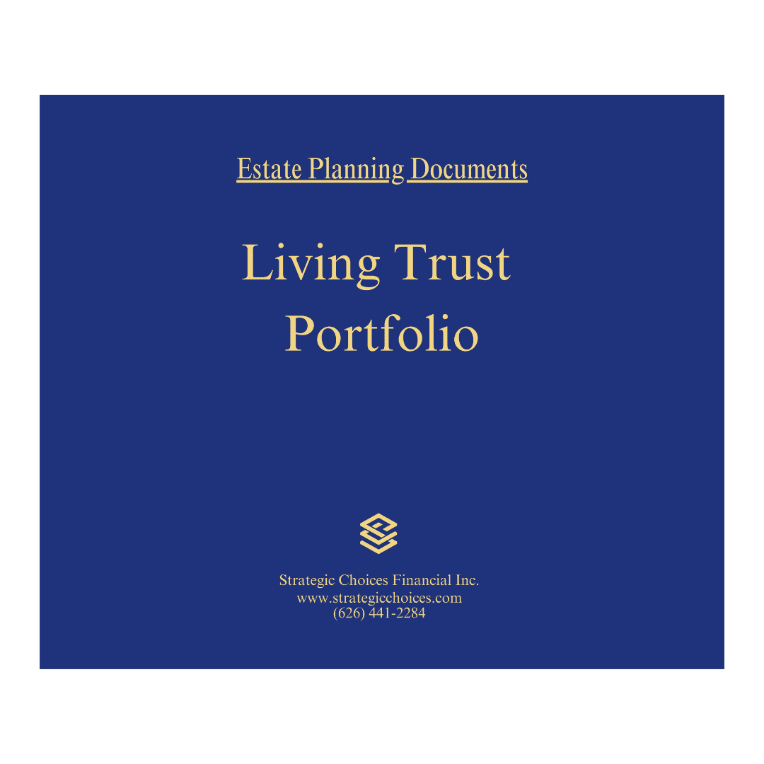 Living Trust Portfolio