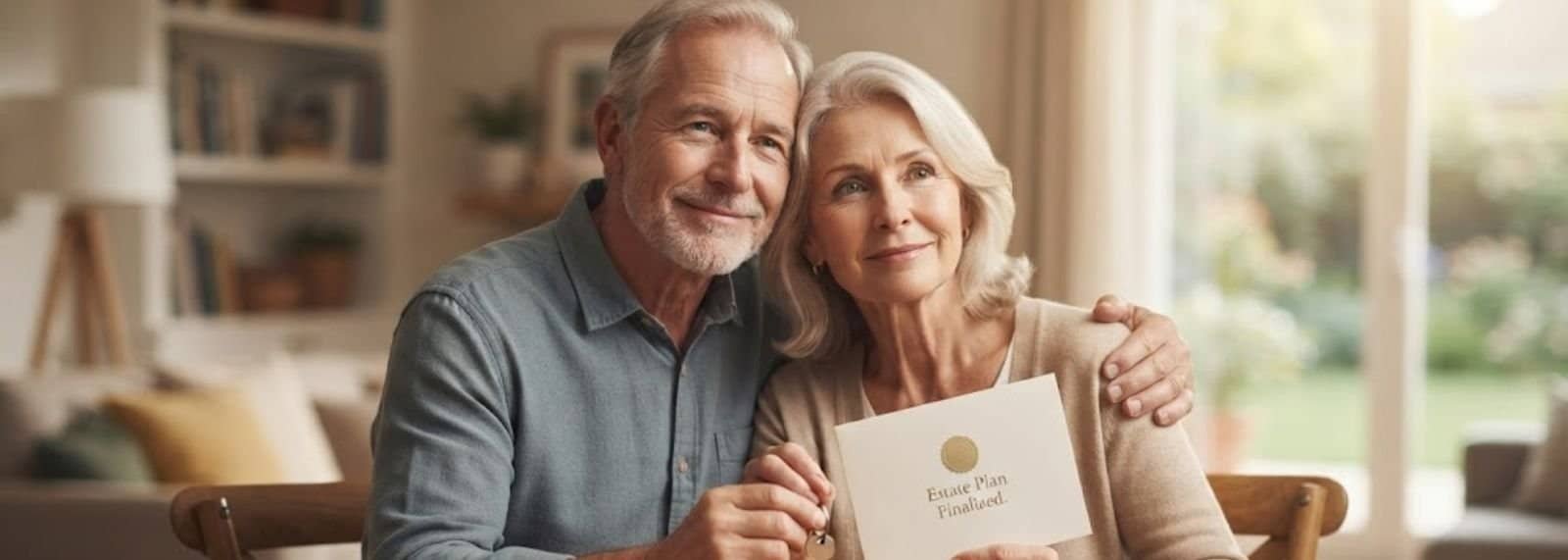5 Estate Planning Fears Keeping You Up at Night (And How to Finally Solve Them)
